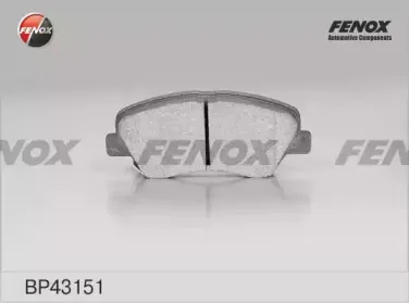 BP43151 FENOX