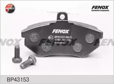 BP43153 FENOX