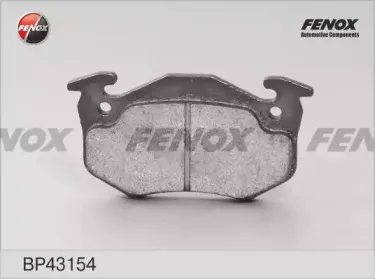 BP43154 FENOX
