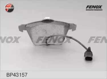 BP43157 FENOX