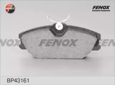 BP43161 FENOX