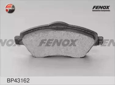 BP43162 FENOX