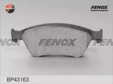 BP43163 FENOX