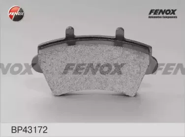 BP43172 FENOX