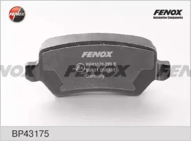 BP43175 FENOX