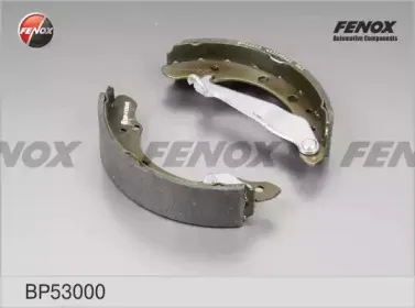 BP53000 FENOX