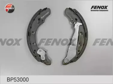 fenox-bp53000