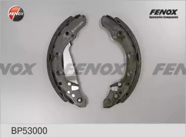 fenox-bp53000