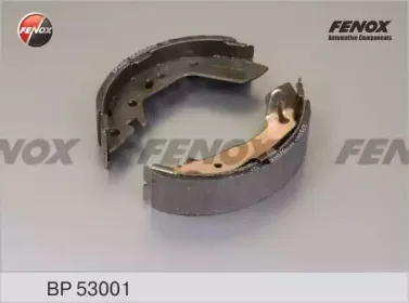BP53001 FENOX