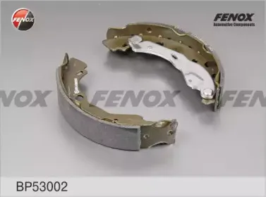 BP53002 FENOX