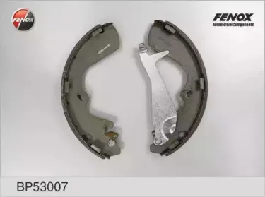 fenox-bp53002