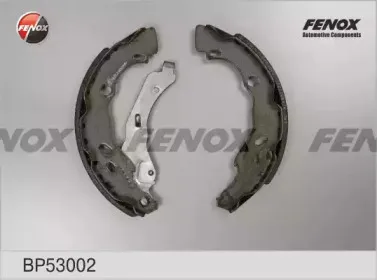 fenox-bp53002