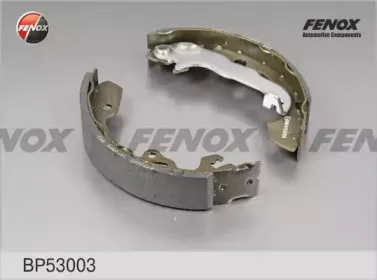 BP53003 FENOX