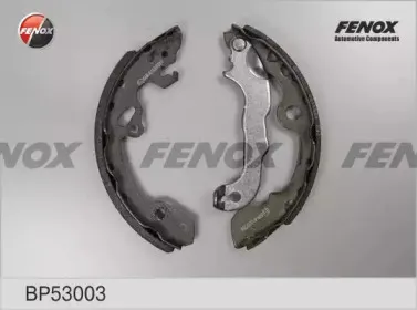 fenox-bp53003