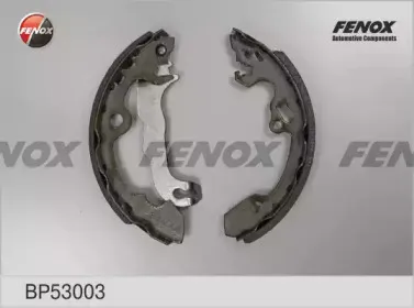 fenox-bp53003