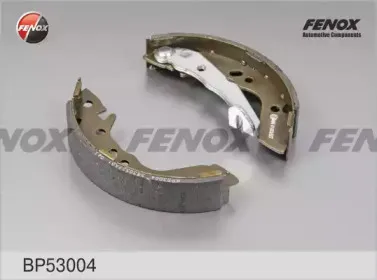 BP53004 FENOX