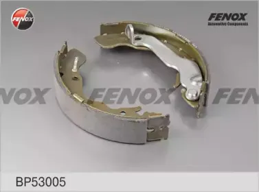 BP53005 FENOX