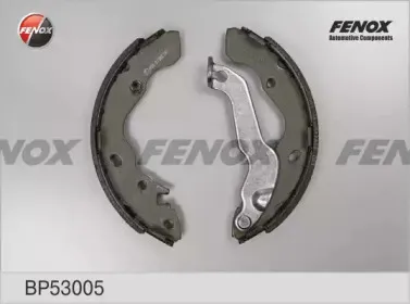 fenox-bp53005