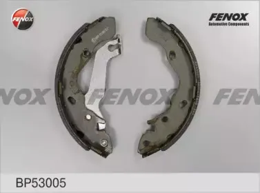 fenox-bp53005