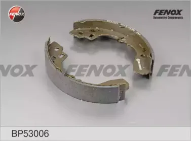 BP53006 FENOX