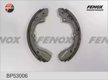 fenox-bp53006