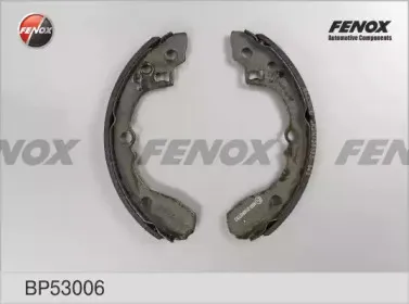 fenox-bp53006
