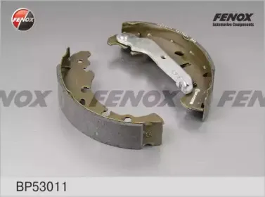 BP53011 FENOX