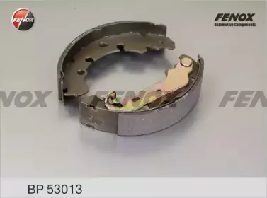 BP53013 FENOX