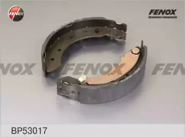 BP53017 FENOX