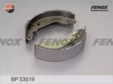 BP53019 FENOX