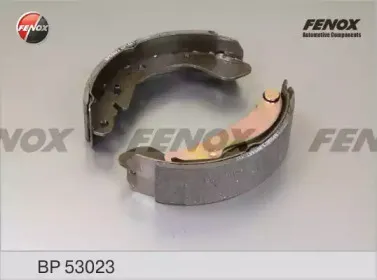 BP53023 FENOX