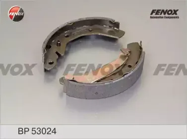 BP53024 FENOX