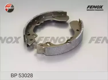 BP53028 FENOX