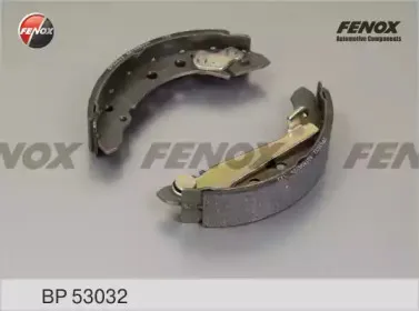 BP53032 FENOX