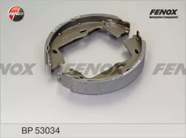 BP53034 FENOX