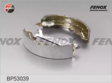 BP53039 FENOX