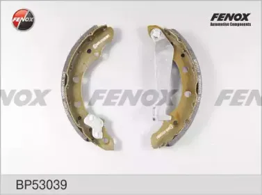 fenox-bp53039