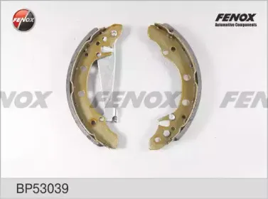 fenox-bp53039