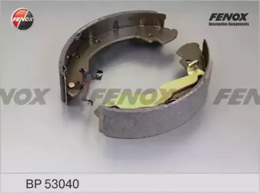 BP53040 FENOX