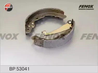 BP53041 FENOX