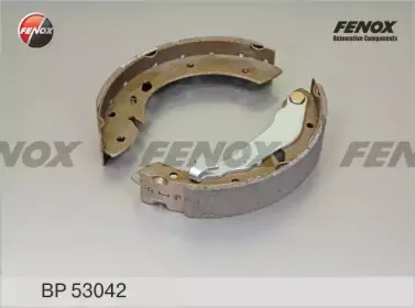 BP53042 FENOX