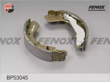 BP53045 FENOX