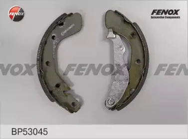 fenox-bp53045