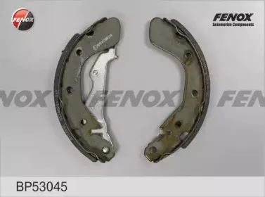 fenox-bp53045