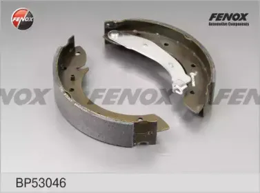 BP53046 FENOX