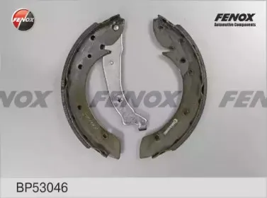 fenox-bp53046