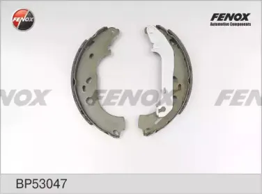 BP53047 FENOX