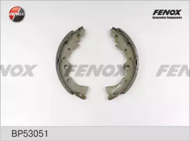 BP53051 FENOX