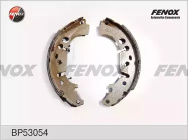 BP53054 FENOX