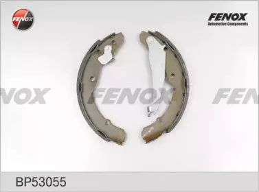 BP53055 FENOX